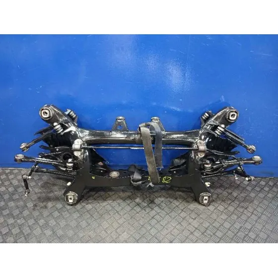 Puente Trasero para Bmw Serie 1 Lim. (F20)