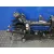 Puente Trasero para Bmw Serie 1 Lim. (F20)