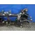 Puente Trasero para Bmw Serie 1 Lim. (F20)