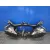 Puente Trasero para Bmw Serie 1 Lim. (F20)