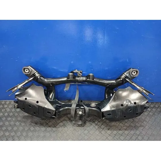 Puente Trasero para Bmw Serie 1 Lim. (F20)