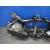 Puente Trasero para Bmw Serie 1 Lim. (F20)