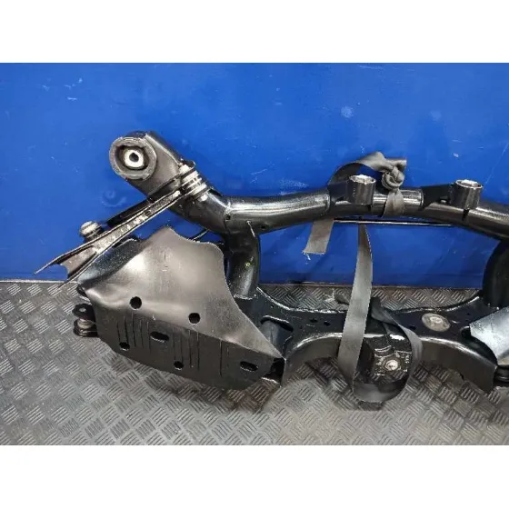 Puente Trasero para Bmw Serie 1 Lim. (F20)