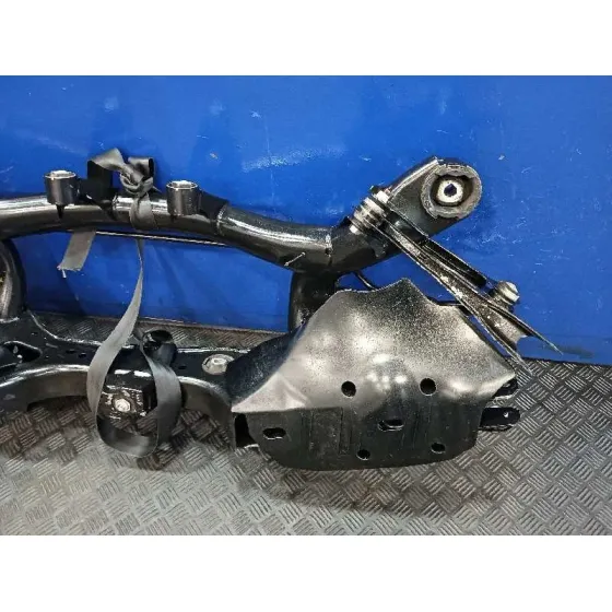 Puente Trasero para Bmw Serie 1 Lim. (F20)