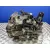 Caja Cambios para Hyundai I40