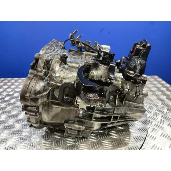 Caja Cambios para Hyundai I40