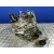 Caja Cambios para Hyundai I40