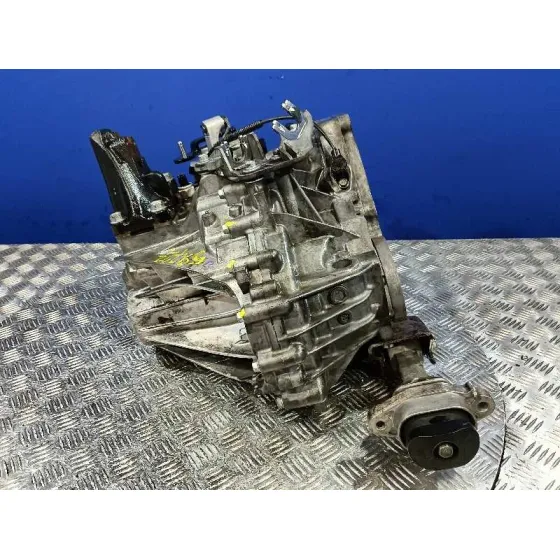 Caja Cambios para Hyundai I40