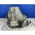 Caja Cambios para Hyundai I40