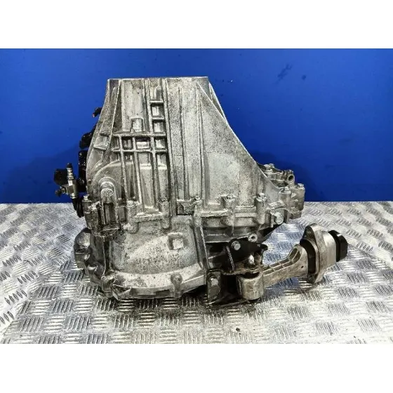 Caja Cambios para Hyundai I40