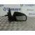 Retrovisor Derecho para Hyundai I20