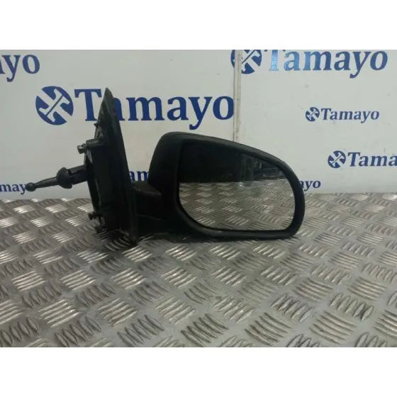Retrovisor Derecho para Hyundai I20