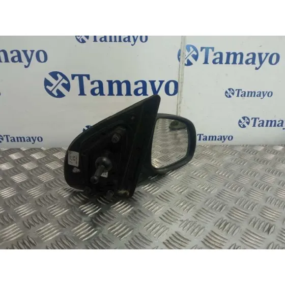 Retrovisor Derecho para Hyundai I20