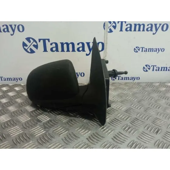 Retrovisor Derecho para Hyundai I20