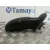 Retrovisor Derecho para Hyundai I20