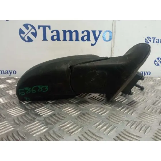 Retrovisor Derecho para Hyundai I20