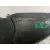 Retrovisor Derecho para Hyundai I20