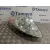 Faro Izquierdo para Hyundai I20