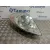 Faro Izquierdo para Hyundai I20