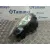 Faro Izquierdo para Hyundai I20