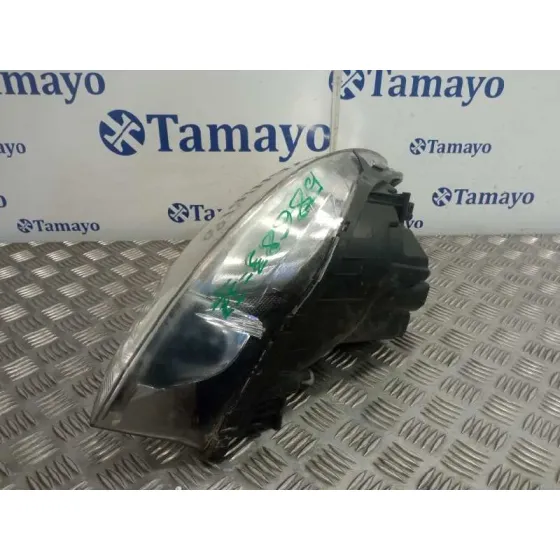 Faro Izquierdo para Hyundai I20