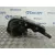 Faro Izquierdo para Hyundai I20