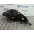 Faro Izquierdo para Hyundai I20