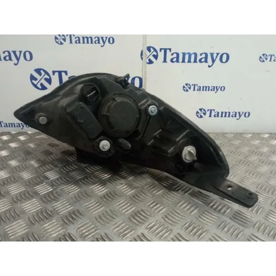 Faro Izquierdo para Hyundai I20