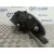 Faro Izquierdo para Hyundai I20