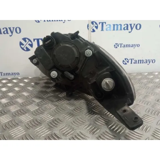 Faro Izquierdo para Hyundai I20