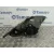 Faro Izquierdo para Hyundai I20