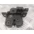 Cerradura Maletero / Porton para Renault Captur