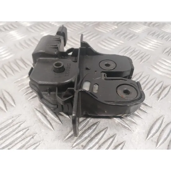 Cerradura Maletero / Porton para Renault Captur