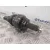 Transmision Trasera Derecha para Bmw X6 (F16, F86)