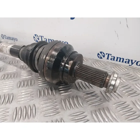 Transmision Trasera Derecha para Bmw X6 (F16, F86)
