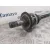 Transmision Trasera Derecha para Bmw X6 (F16, F86)