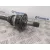 Transmision Trasera Izquierda para Bmw X6 (F16, F86)