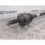 Transmision Trasera Izquierda para Bmw X6 (F16, F86)