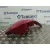 Piloto Trasero Derecho para Hyundai I20