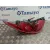 Piloto Trasero Derecho para Hyundai I20