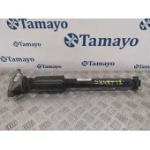 Amortiguador Trasero Izquierdo para Bmw Serie 1 Lim. (F20)