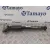 Amortiguador Trasero Izquierdo para Bmw Serie 1 Lim. (F20)