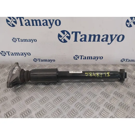 Amortiguador Trasero Izquierdo para Bmw Serie 1 Lim. (F20)