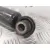 Amortiguador Trasero Izquierdo para Bmw Serie 1 Lim. (F20)