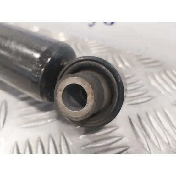 Amortiguador Trasero Izquierdo para Bmw Serie 1 Lim. (F20)
