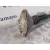 Amortiguador Trasero Izquierdo para Bmw Serie 1 Lim. (F20)