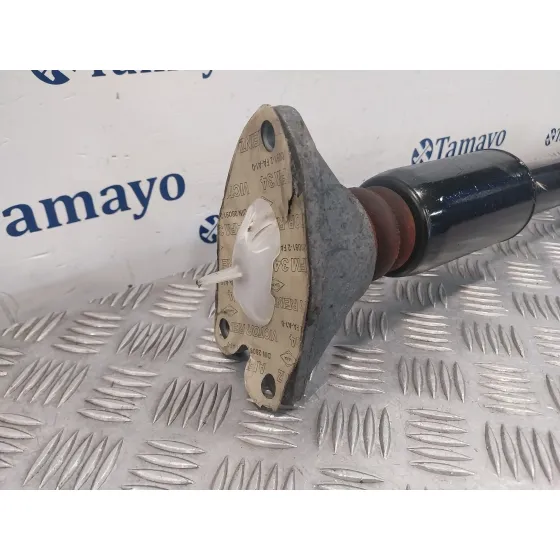 Amortiguador Trasero Izquierdo para Bmw Serie 1 Lim. (F20)