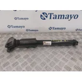 Amortiguador Trasero Derecho para Bmw Serie 1 Lim. (F20)