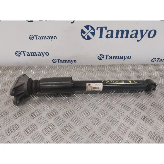 Amortiguador Trasero Derecho para Bmw Serie 1 Lim. (F20)