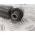 Amortiguador Trasero Derecho para Bmw Serie 1 Lim. (F20)